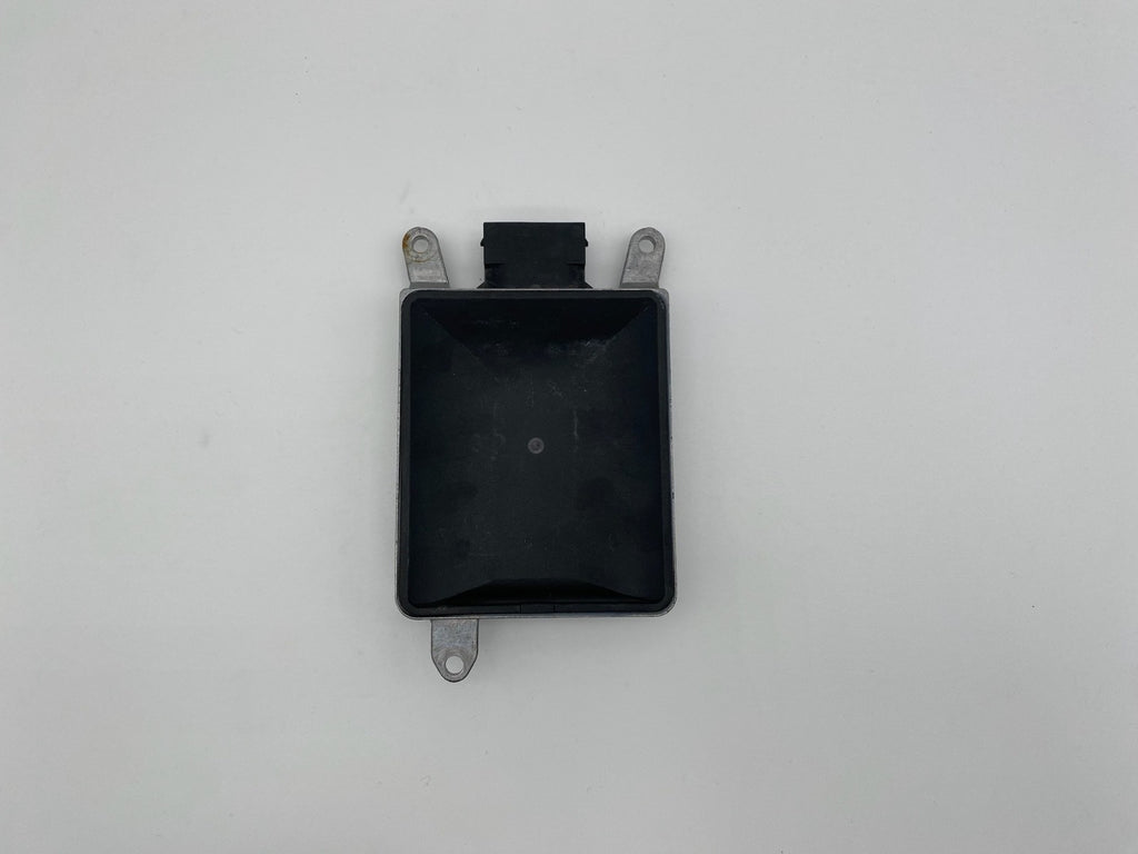 2013-2017 Audi SQ5 Q5 Rear Side Blind Spot Radar Sensor Module OEM 8T0 907 566B