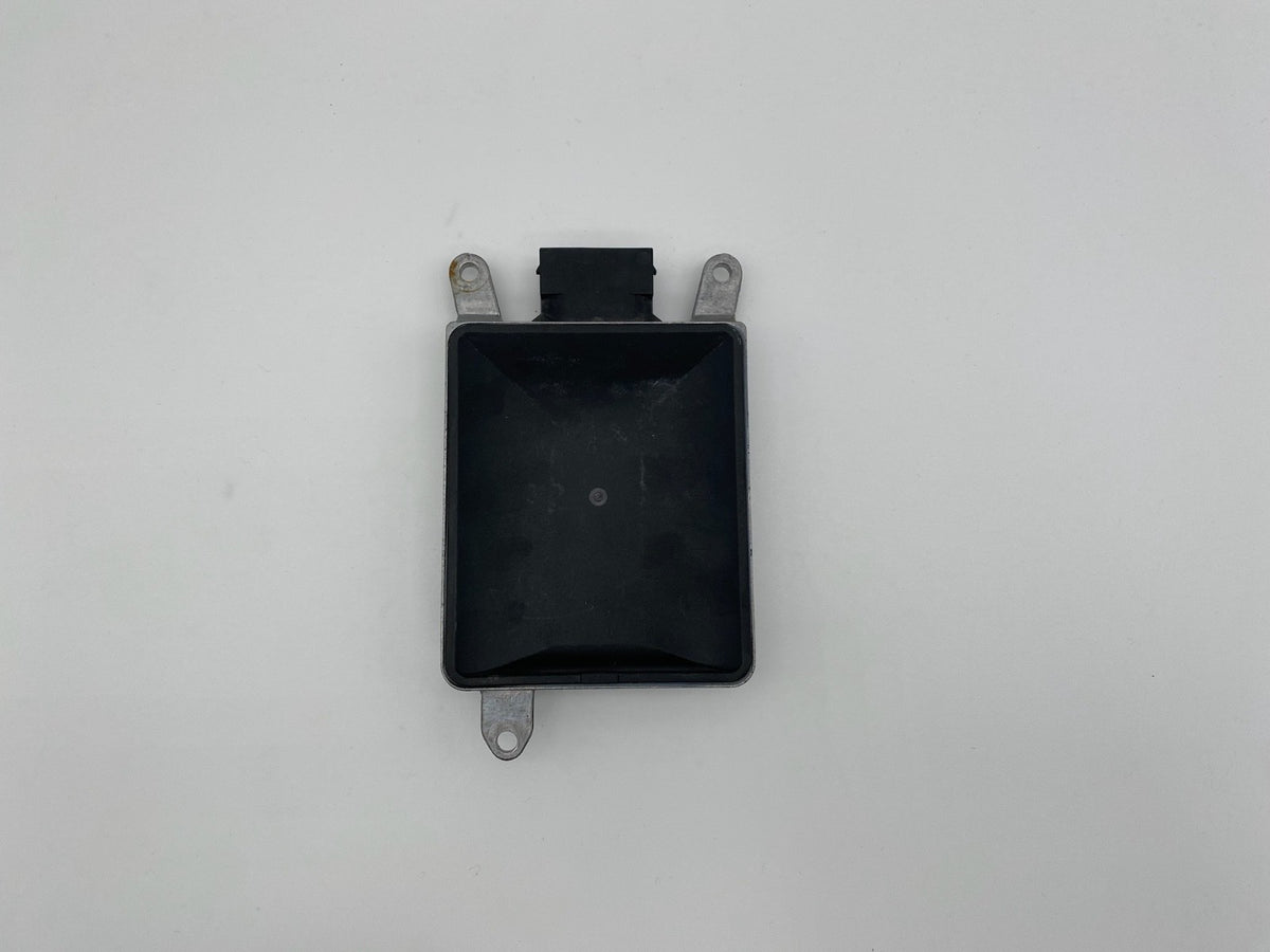 2013-2017 Audi SQ5 Q5 Rear Side Blind Spot Radar Sensor Module OEM 8T0 907 566B