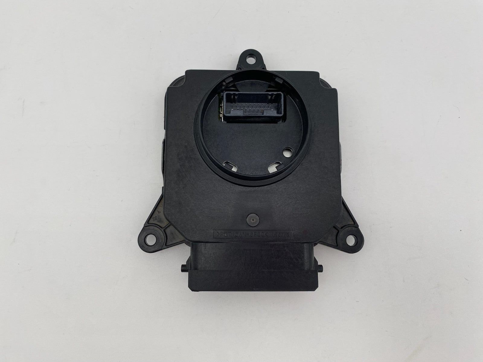 2019-2024 LEXUS RC300 RC350 Passenger LED Headlight Ballast Module 89908-24110