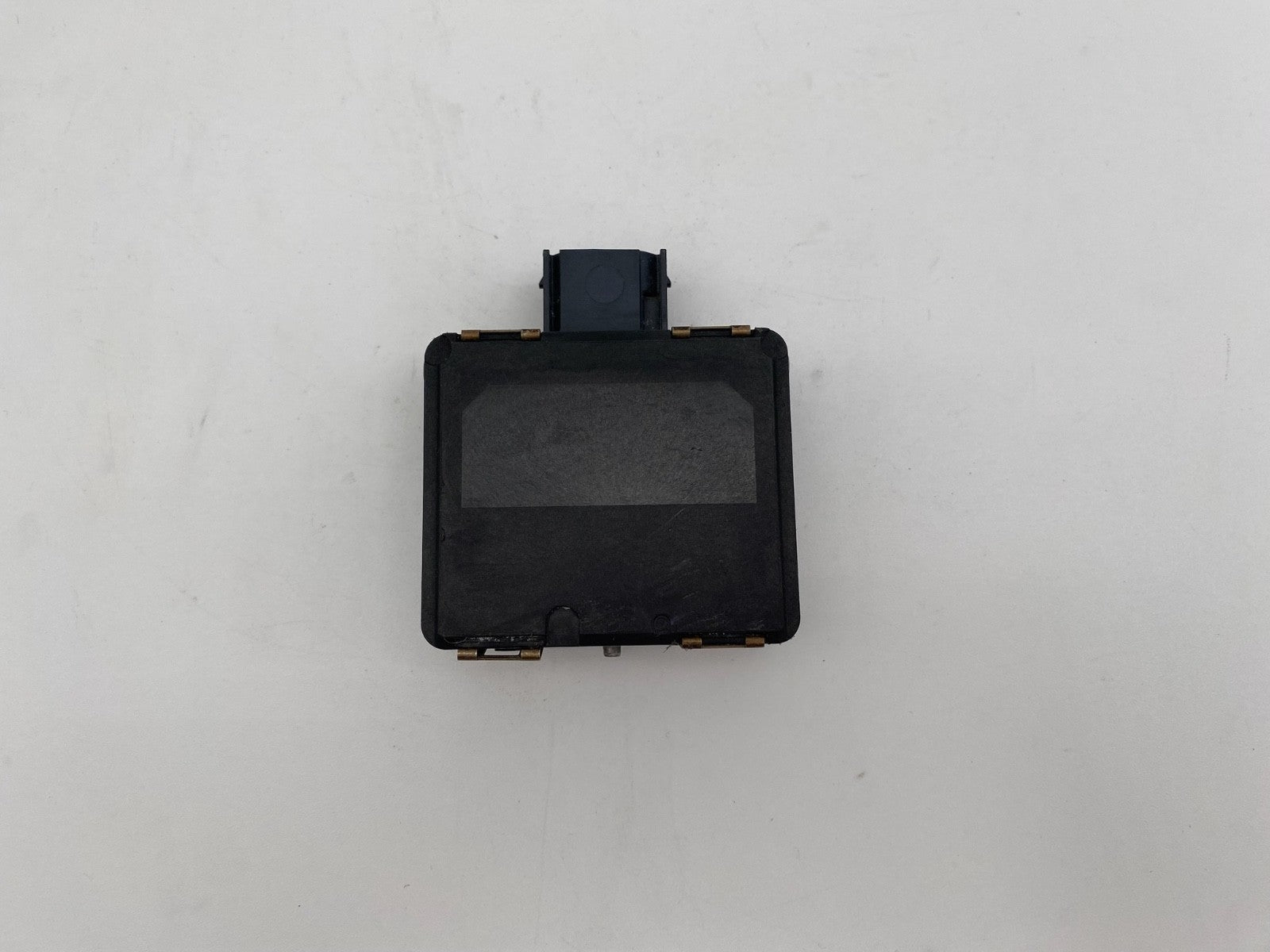 2017 2018 2019 2020 Honda CR-V Cruise Distance Radar Sensor OEM 36801-TLA-A05