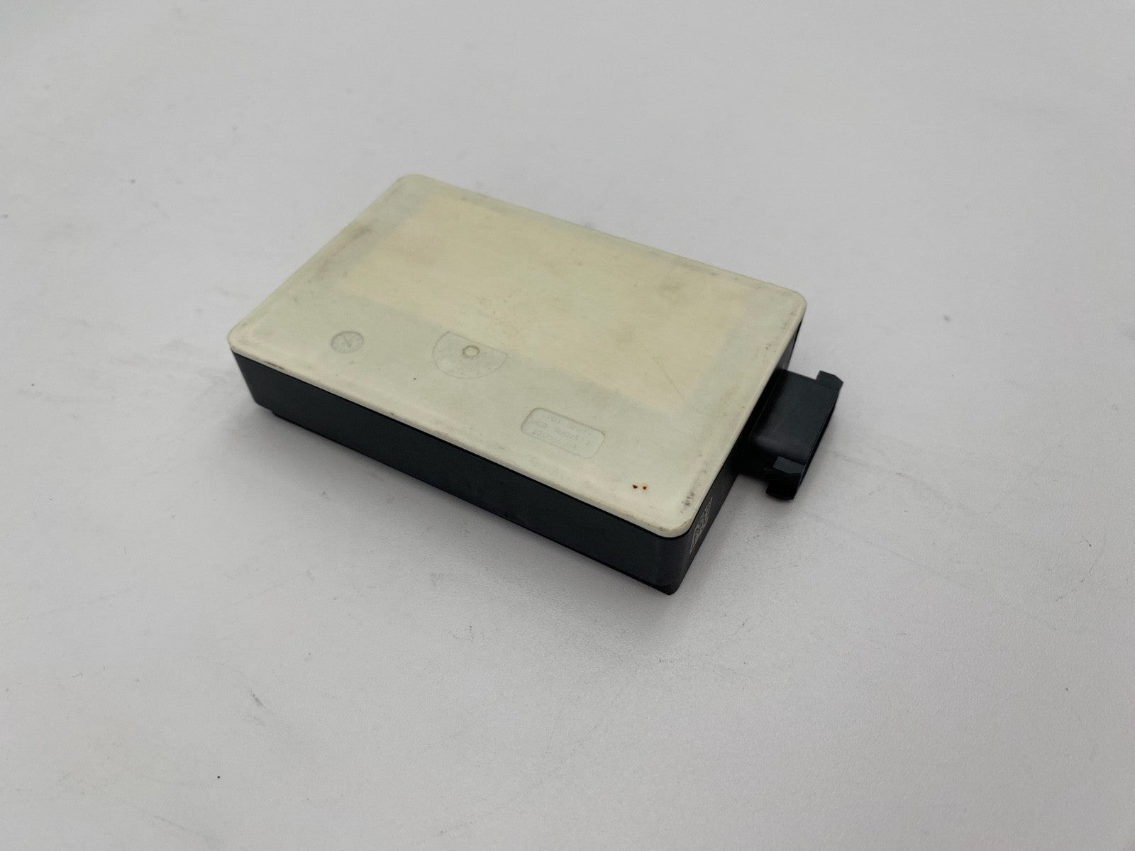 2020-2026 Mercedes-Benz GLE350 Blind Spot Sensor Radar Module A 000 905 42 11