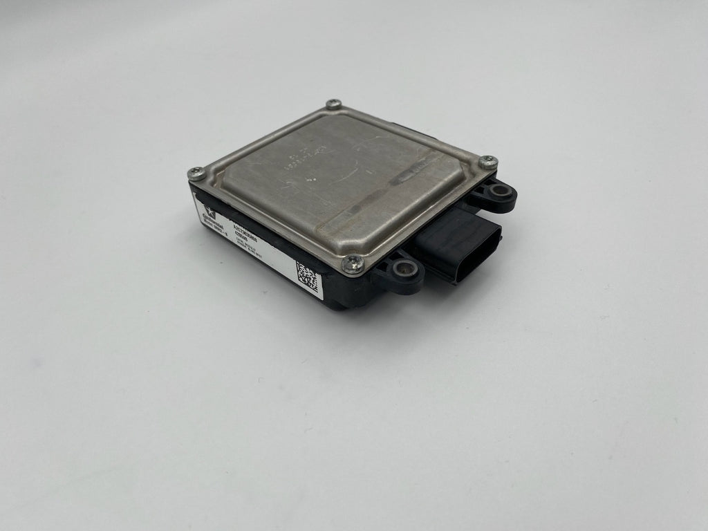 2014-2015 Jeep Grand Cherokee Durango Blind Spot Detection Radar OEM 68137930AF