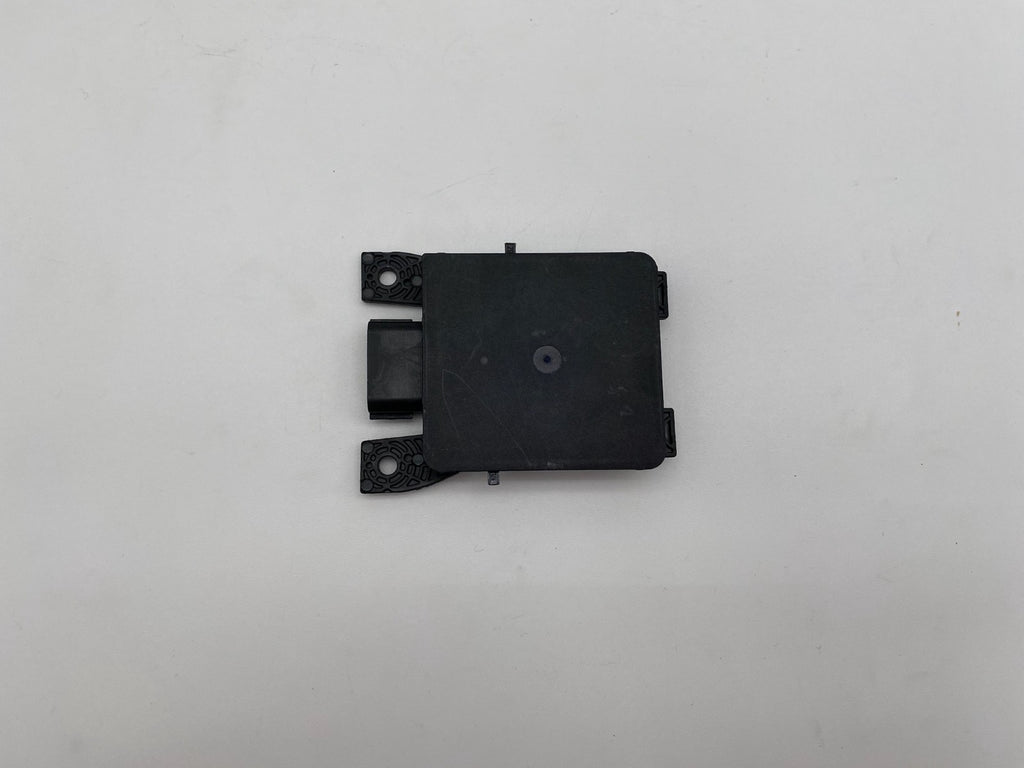 OEM 2024-2026 GM/GMC/CHEVROLET/CADILLAC/BUICK BLIND SPOT RADAR SENSOR 86553723