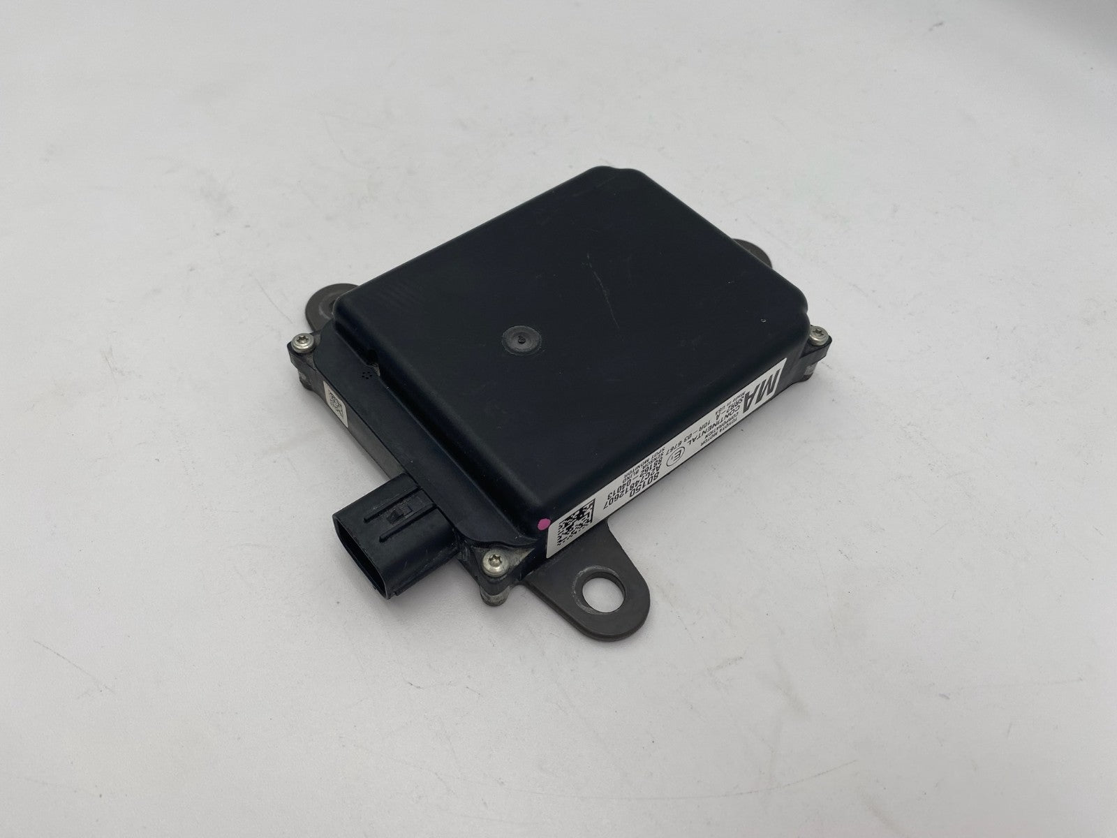 2016-2023 Toyota Tacoma Blind Spot Monitor Radar Alert Sensor OEM 88162-04013