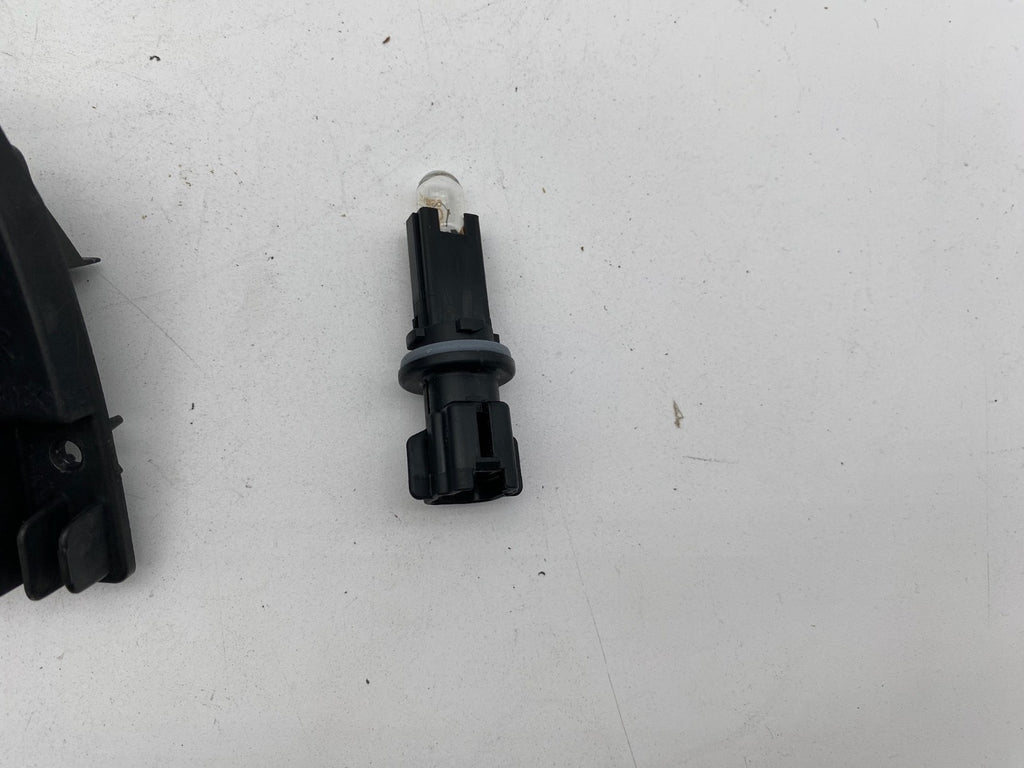 19-23 Nissan Rogue Sport SL Front Passenger Headlight DRL Ballast Control Module