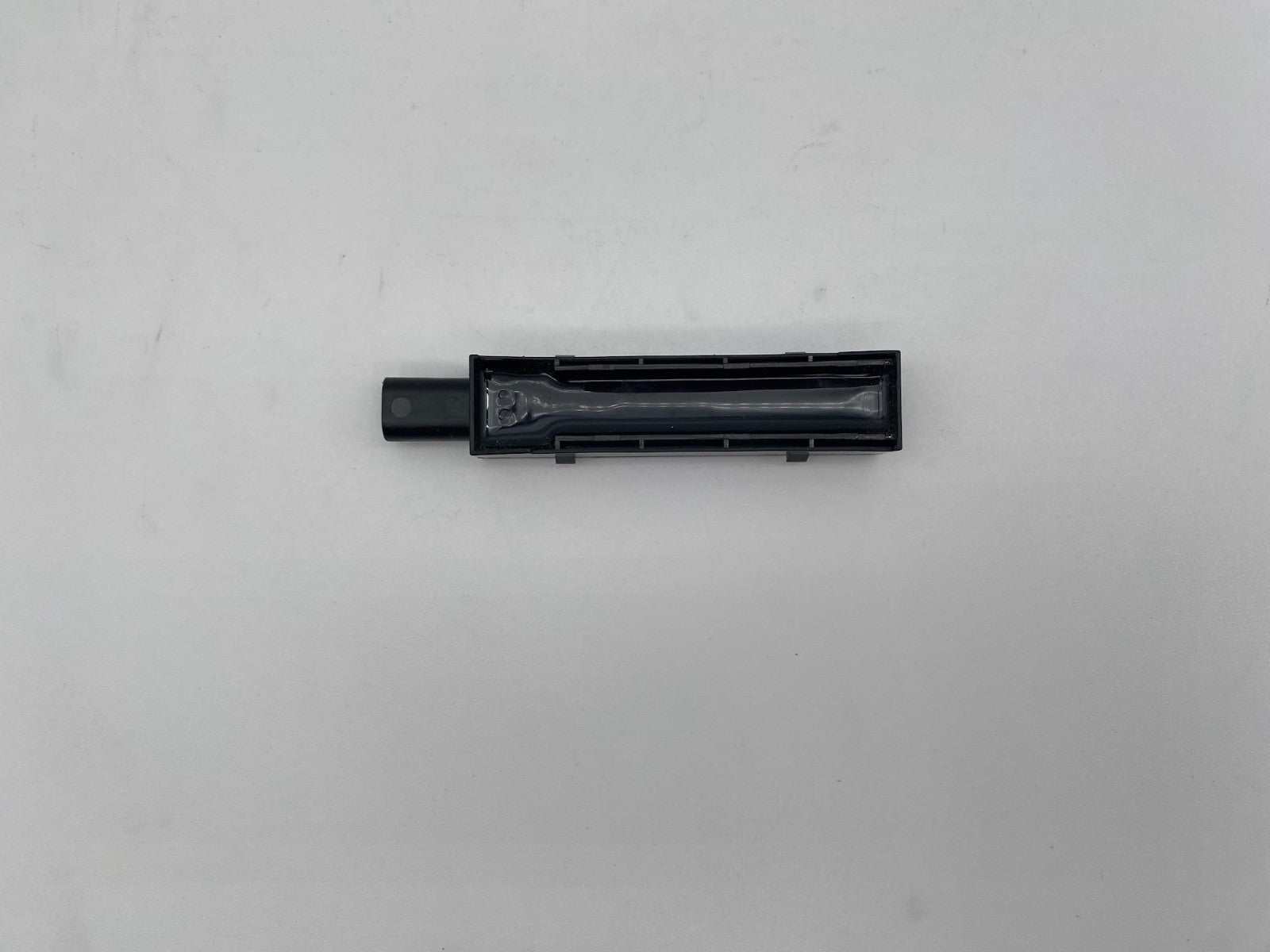 2016 2017 2018 2019 Chevrolet Cruze Keyless Entry Antenna 13580789 OEM TN233800
