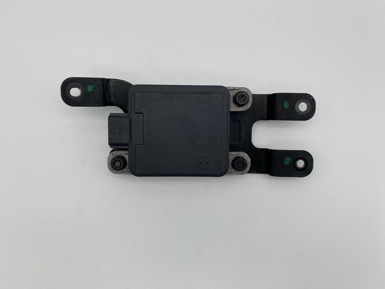 2019 2020 Hyundai Santa Fe Adaptive Cruise Distance Radar Sensor OEM 99110-S2000