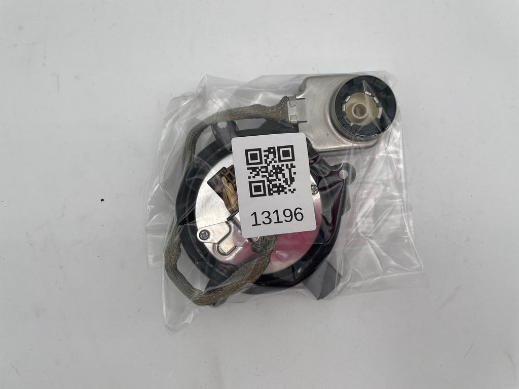 2004 2005 2006 2007 2008 2009 2010 Infiniti QX56 Xenon Headlight Ballast Module