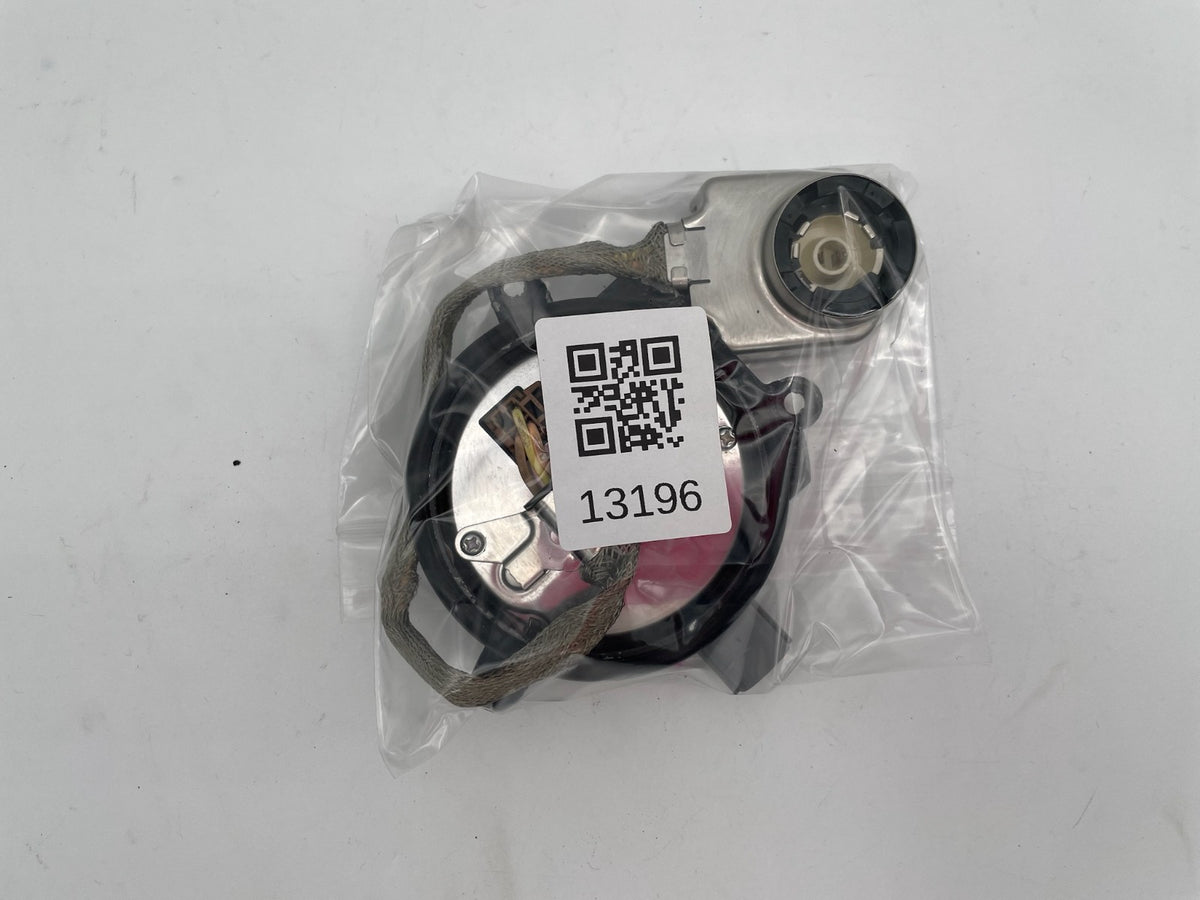 2004 2005 2006 2007 2008 2009 2010 Infiniti QX56 Xenon Headlight Ballast Module