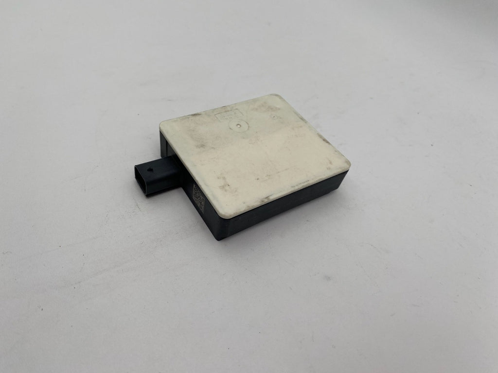 2021 2022 2023 Mercedes Benz W213 Rear Blind Spot Monitor Sensor A 000 900 61 25