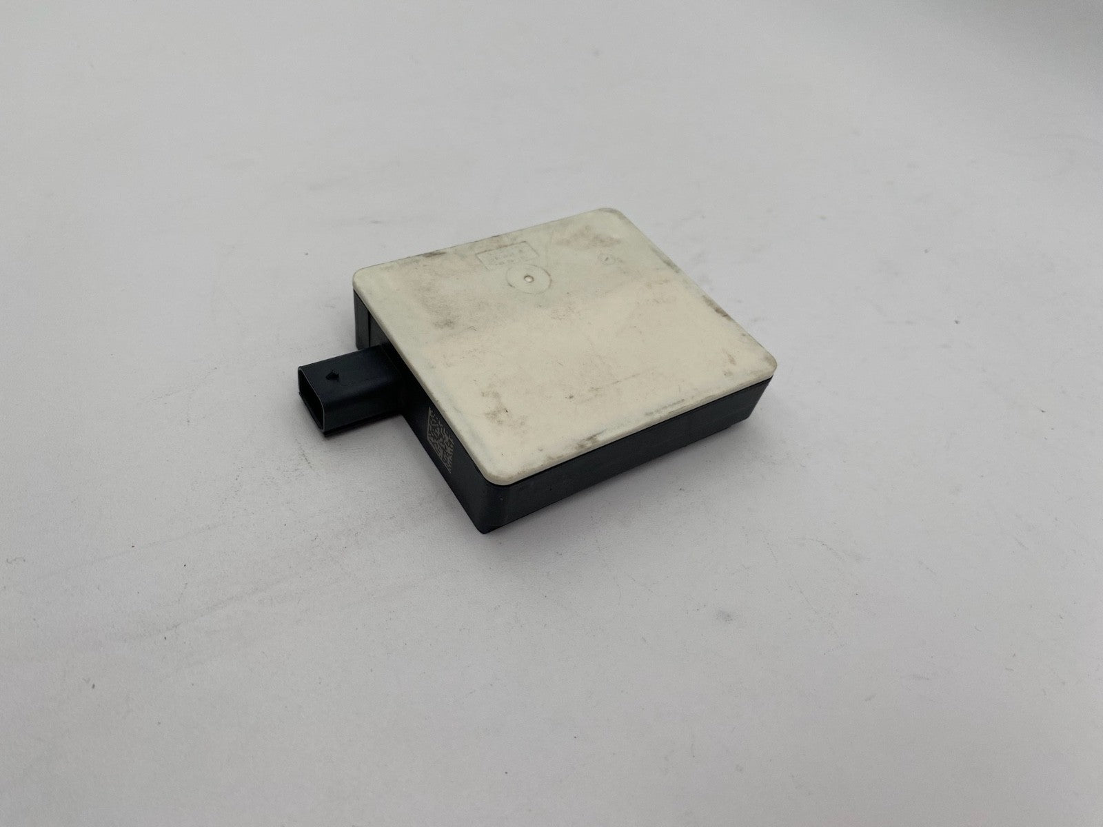 2021 2022 2023 Mercedes Benz W213 Rear Blind Spot Monitor Sensor A 000 900 61 25