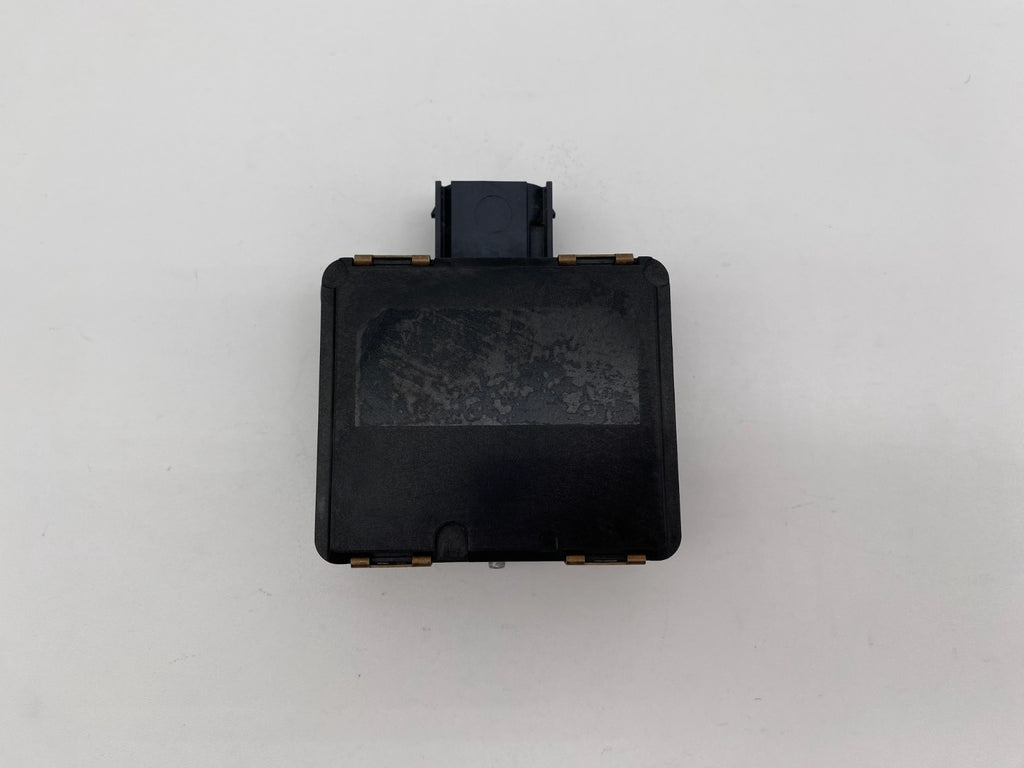 2018-2019 Nissan Kicks Distance Cruise Radar Distance Sensor Module 28438-5RL2A