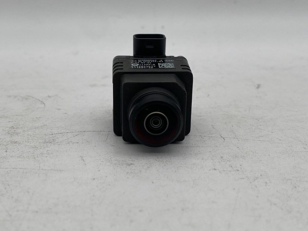2014-2025 BMW X3 X4 X5 330i 430i 530i Z4 Rear View Backup Camera 66 55 5 A7F 553