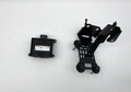 2018-2020 Honda Civic Sport Cruise Control Distance Sensor Bracket 36801-TGG-A13