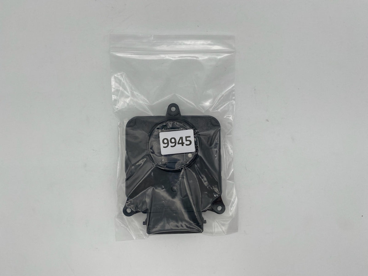2015-2017 Lexus NX200t LED Headlight Ballast Control Module Unit LH 89907-78011
