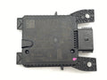 OEM 2024-2026 GM/GMC/CHEVROLET/CADILLAC/BUICK BLIND SPOT RADAR SENSOR 86553723
