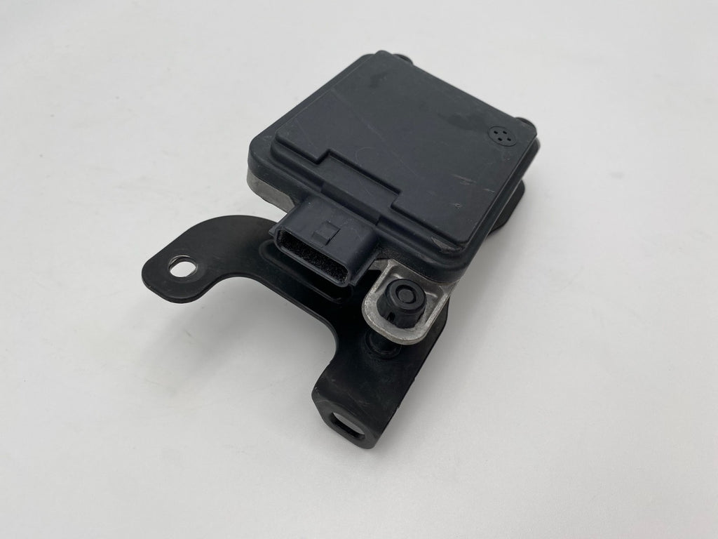 2020 2021 KIA TELLURIDE FRONT RADAR SENSOR W/BRACKET 99110-S9100