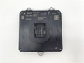 2018-2021 BMW X3 X4 LED Adaptive Headlight Control Module Ballast OEM 7 472 770