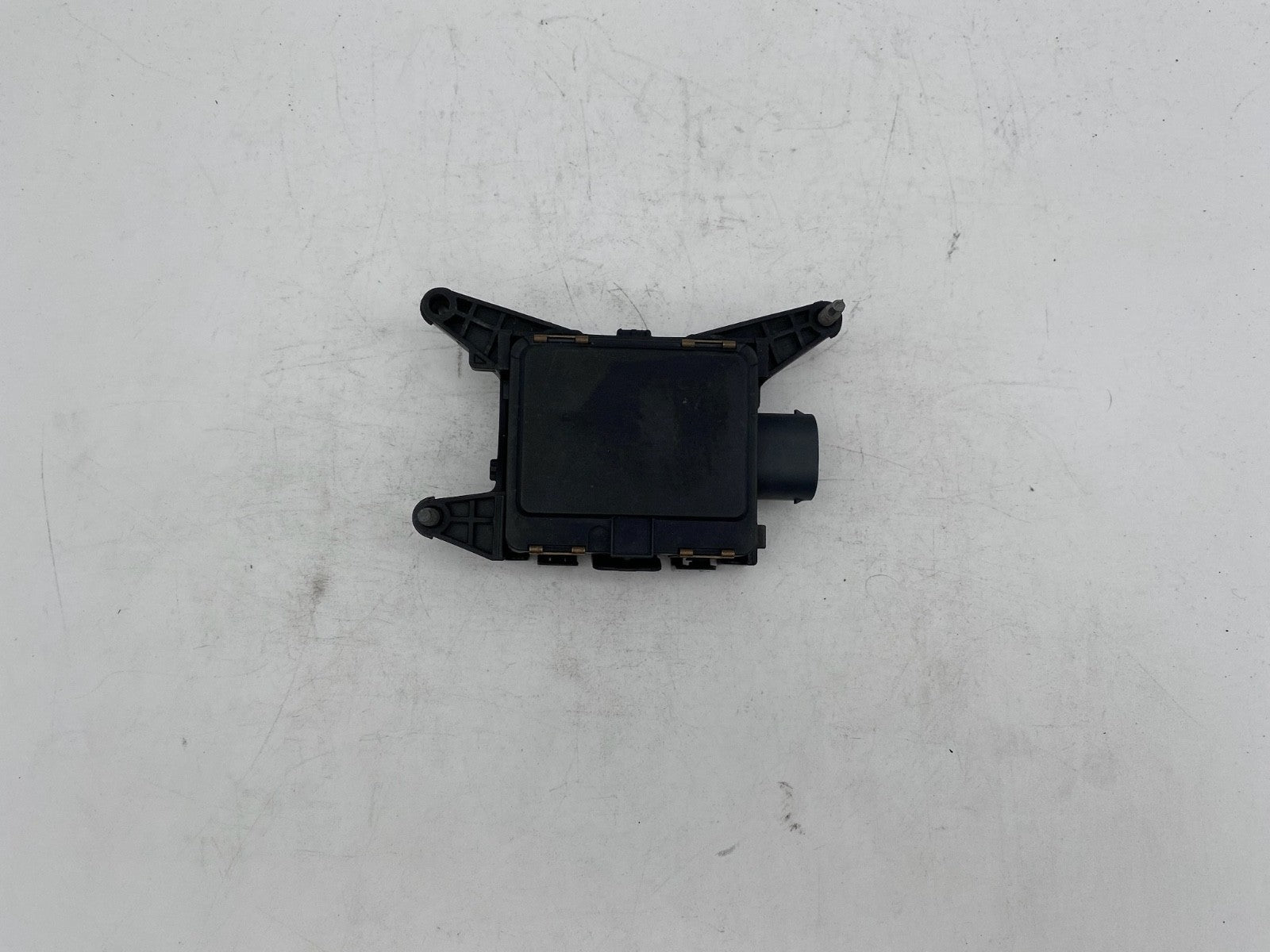 2018 2019 Honda Accord Cruise Control Distance Radar Sensor OEM 36801-TVA-A17