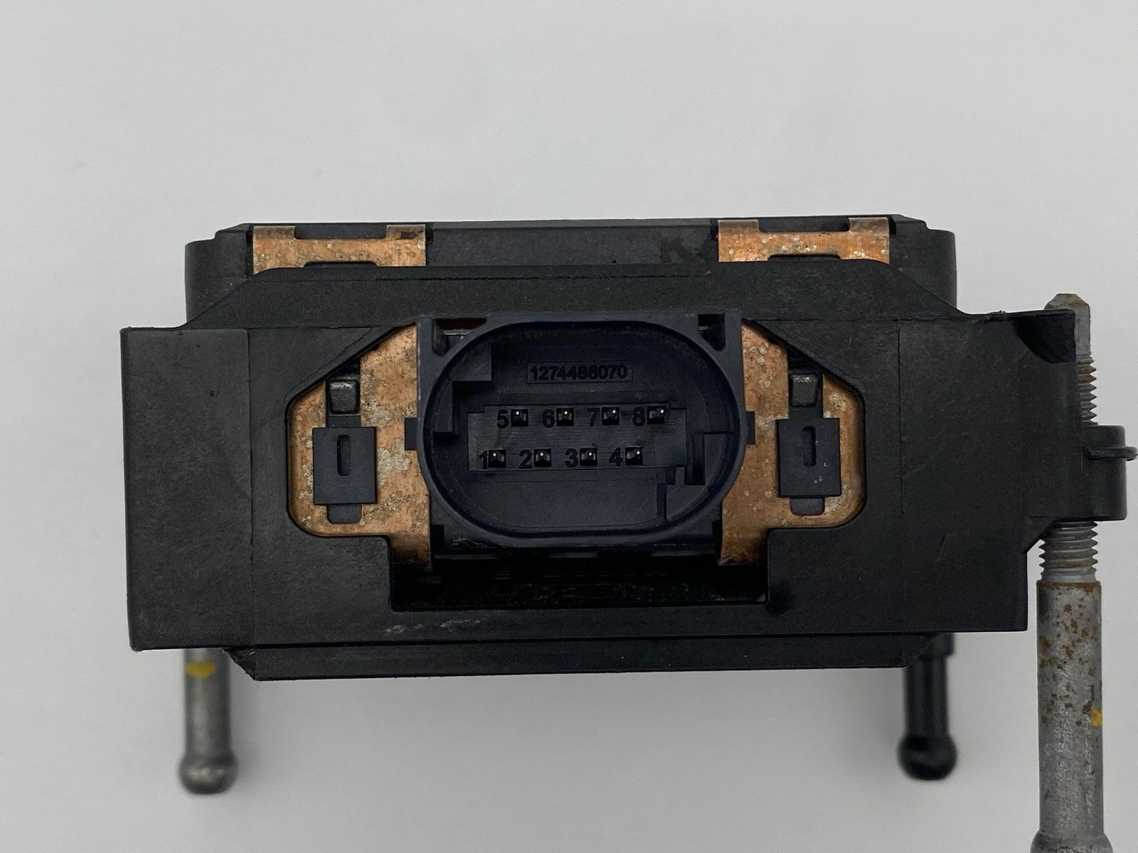 2017 2018 2019 2020 Honda CR-V Cruise Distance Radar Sensor OEM 36801-TLA-A05