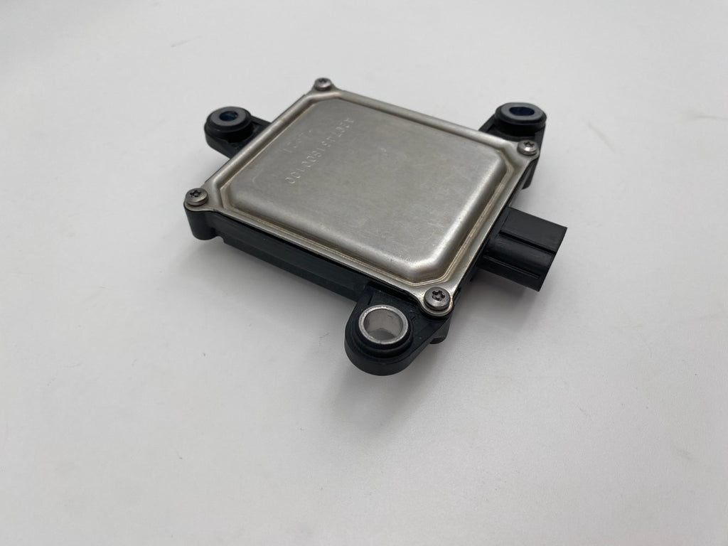 2020-2024 LEXUS ES250 ES350 BLIND SPOT MONITOR SENSOR MODULE OEM 88162-06070