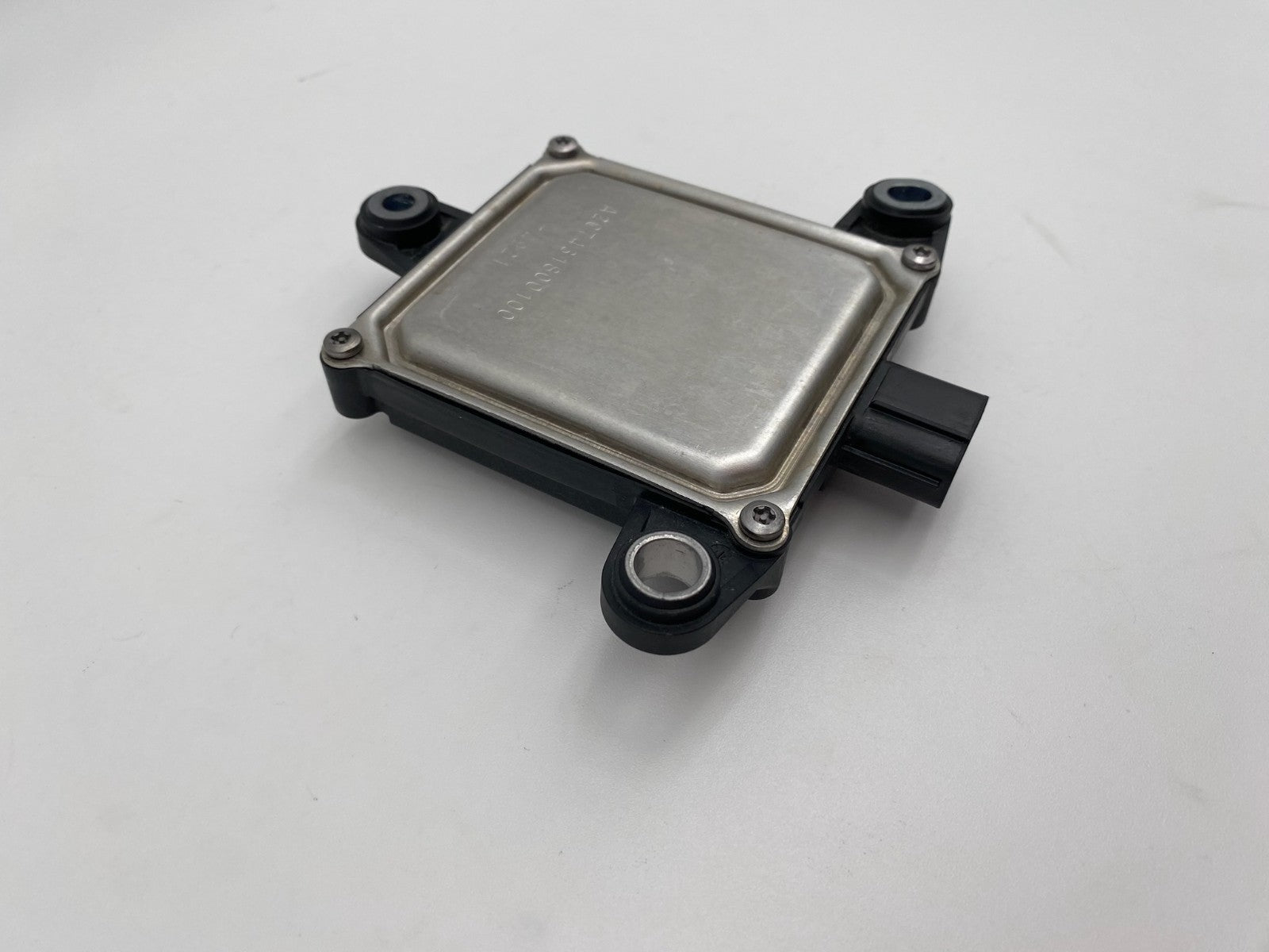 2020-2024 LEXUS ES250 ES350 BLIND SPOT MONITOR SENSOR MODULE OEM 88162-06070