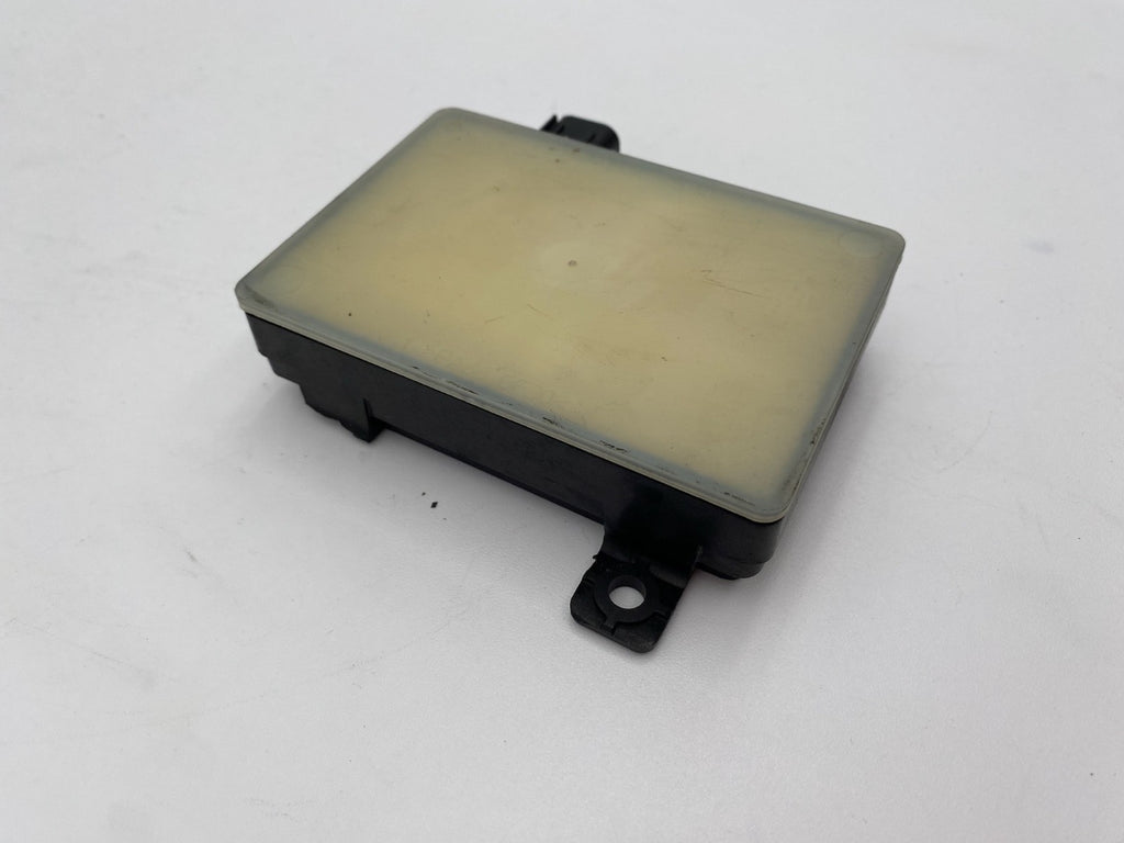 2014 2015 2016 Range Rover Evoque Rear Blindspot Radar Sensor FK72-14F152-AC