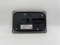 2015-2026 Mercedes C63 E63 GLC300 LED Headlight Control Module A 213 900 26 16