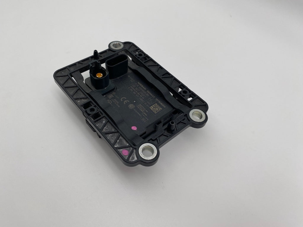 2021-2025 Nissan Rogue Front Cruise Control Distance Radar Sensor 98890-6RJ0A