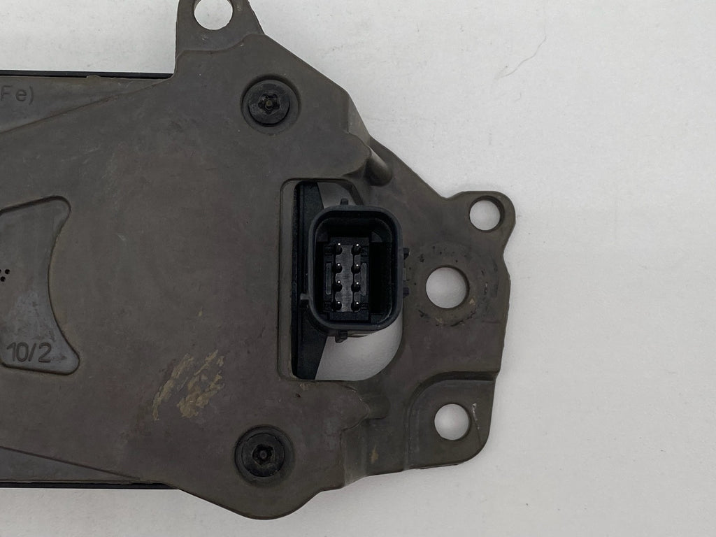2018-2023 TOYOTA TACOMA FRONT CRUISE CONTROL RADAR DISTANCE SENSOR 88210-04010