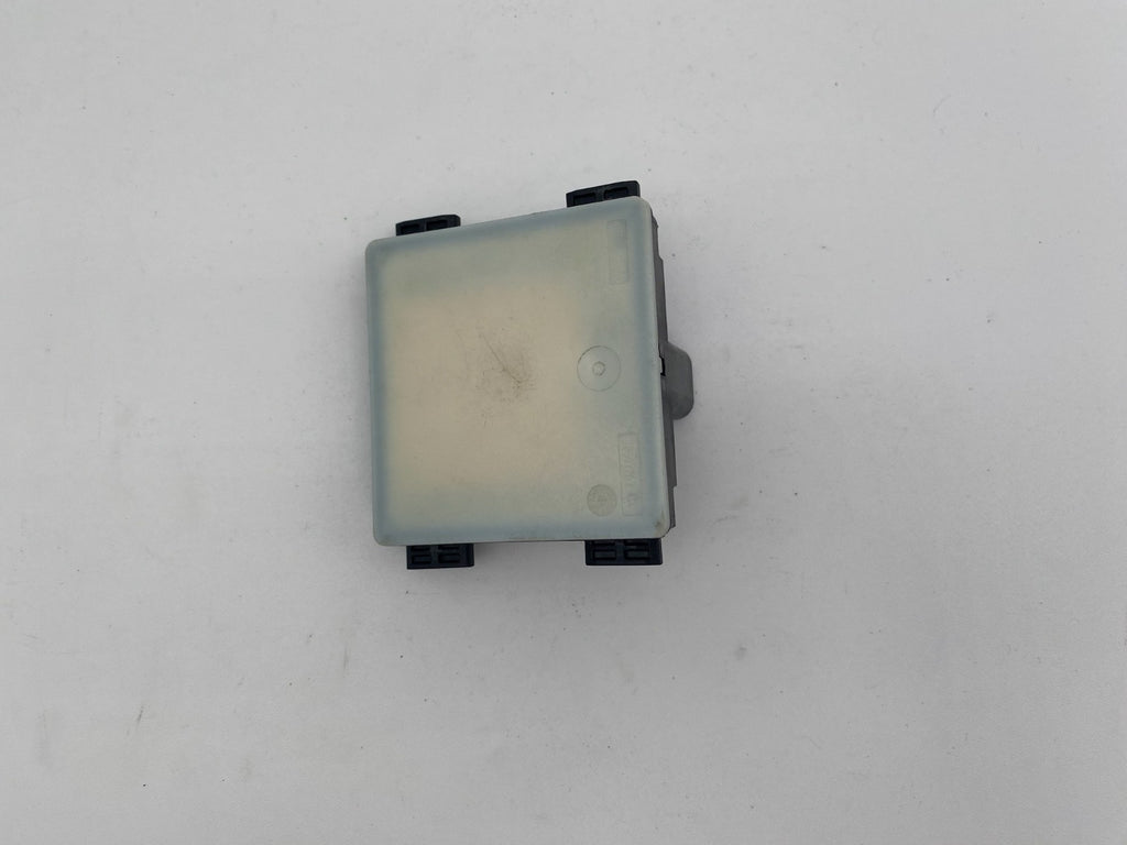 2021-2025 Ford F-150 Left Blind Spot Radar Sensor Control Module ML3T-14H031-AL
