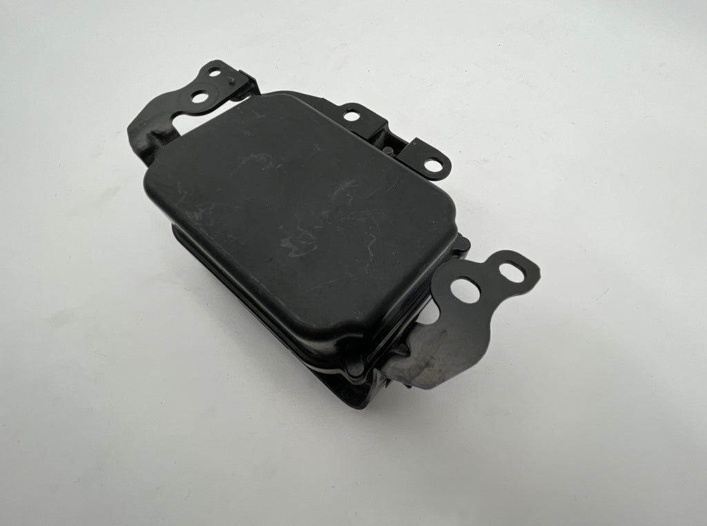 2015-2020 Toyota Avalon Highlander Land Cruiser Cruise Radar Sensor 88210-07010