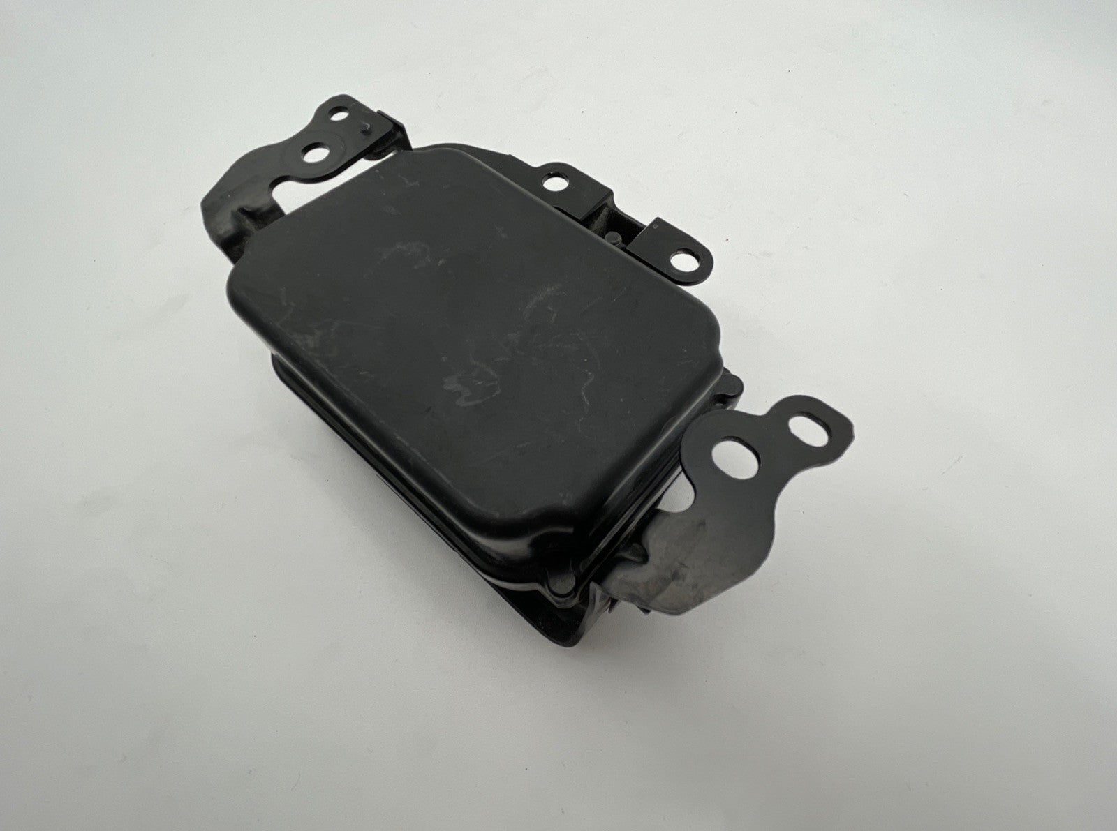 2015-2020 Toyota Avalon Highlander Land Cruiser Cruise Radar Sensor 88210-07010