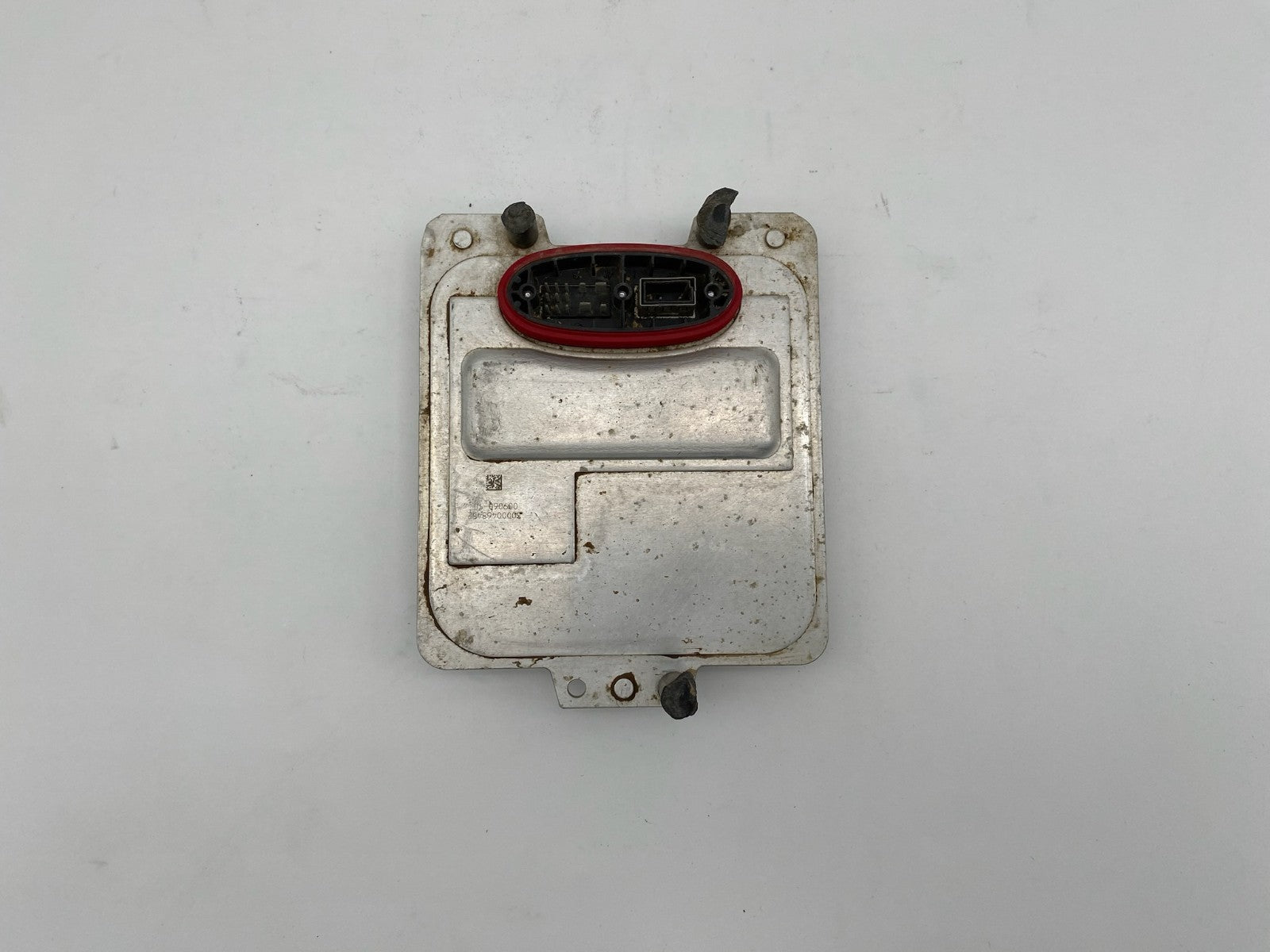 2007-2012 Mercedes Benz GL ML Class Xenon HID Headlight Ballast OEM 5DC00906010