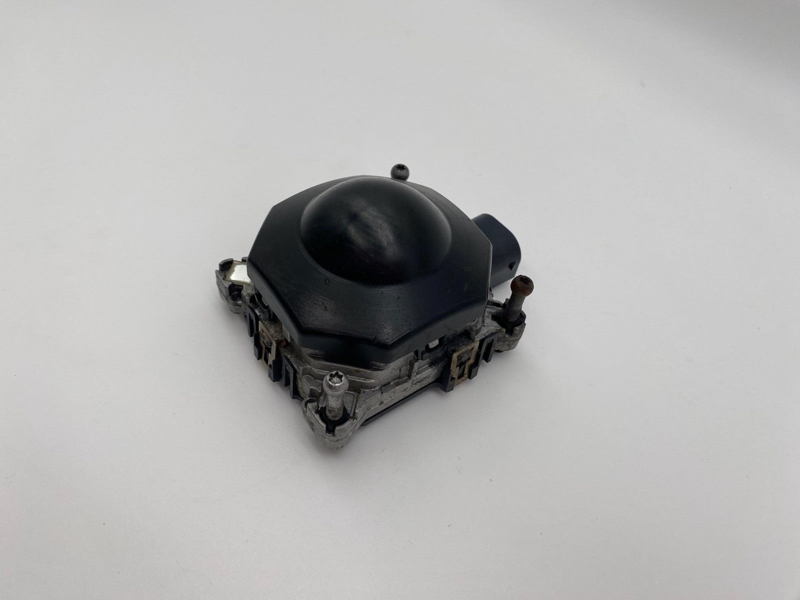 2018 Jeep Grand Cherokee Dodge Durango Cruise Control Radar Sensor 04672626AB