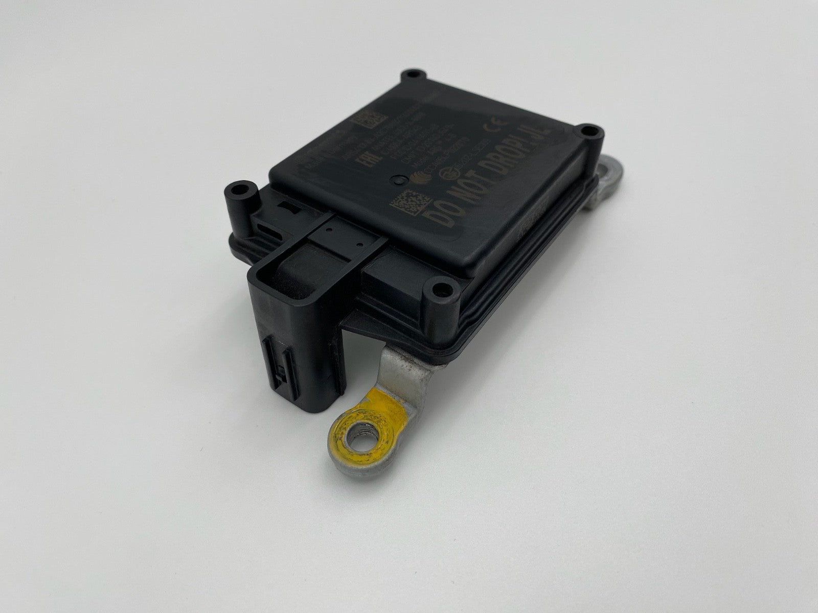 2019-2020 NISSAN ALTIMA FRONT CRUISE RADAR ADAPTIVE SENSOR MODULE  28438-5FA3A