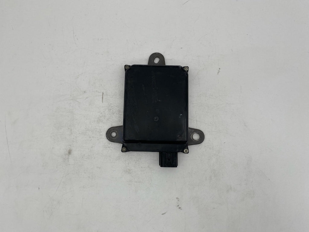 2016-2023 Toyota Tacoma Rear Blind Spot Radar Sensor Module LH RH 88162-04015