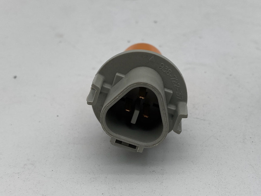 19-23 Nissan Rogue Sport SL Front Passenger Headlight DRL Ballast Control Module