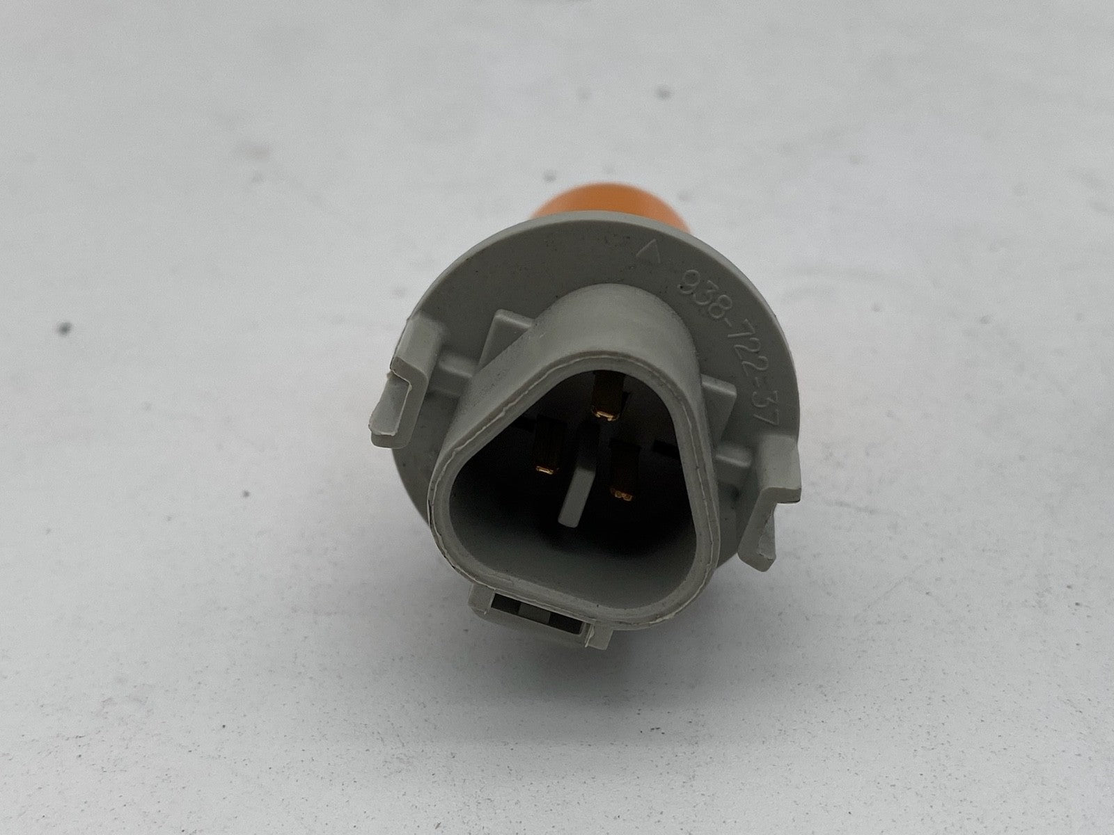 19-23 Nissan Rogue Sport SL Front Passenger Headlight DRL Ballast Control Module