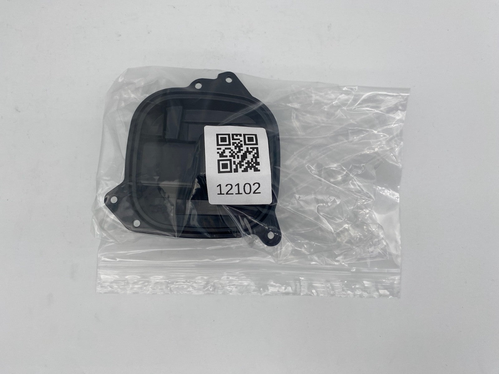 2021-2025 Ford F-150 Left Blind Spot Radar Sensor Control Module ML3T-14H031-AL