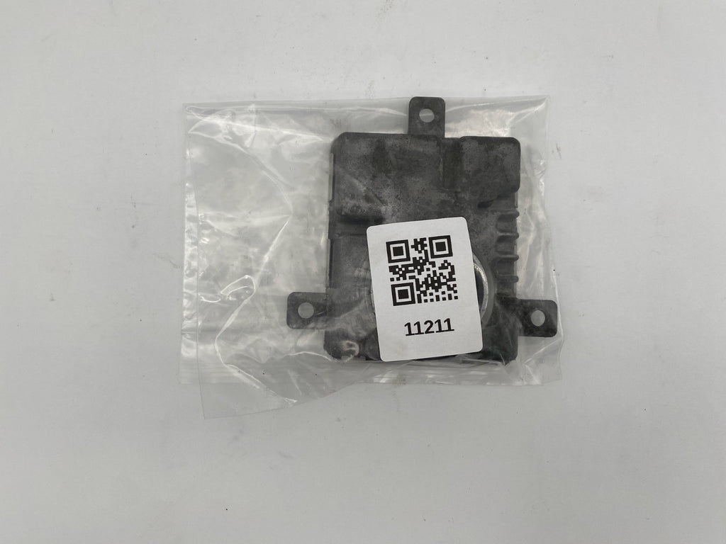 2010-2015 Audi A6 S6 RS6 Xenon HID Headlight Ballast Control Module  8K0941597C
