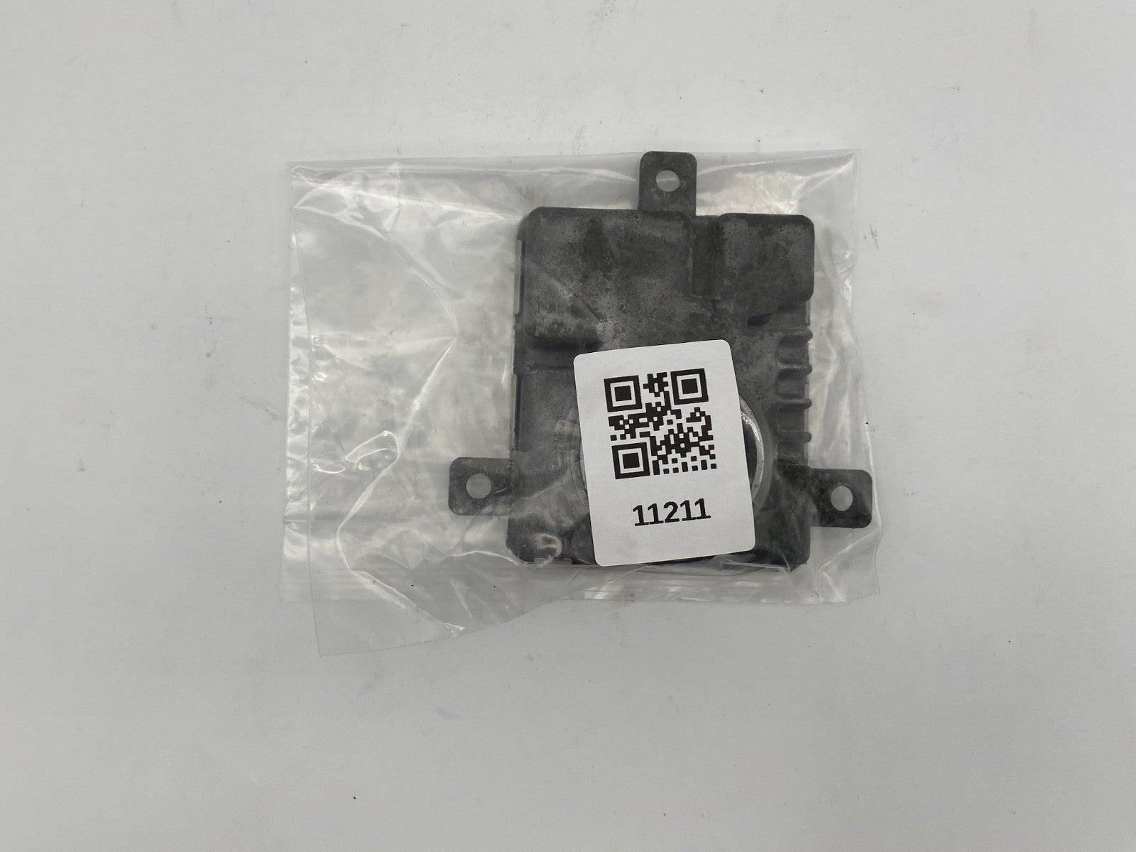 2010-2015 Audi A6 S6 RS6 Xenon HID Headlight Ballast Control Module  8K0941597C