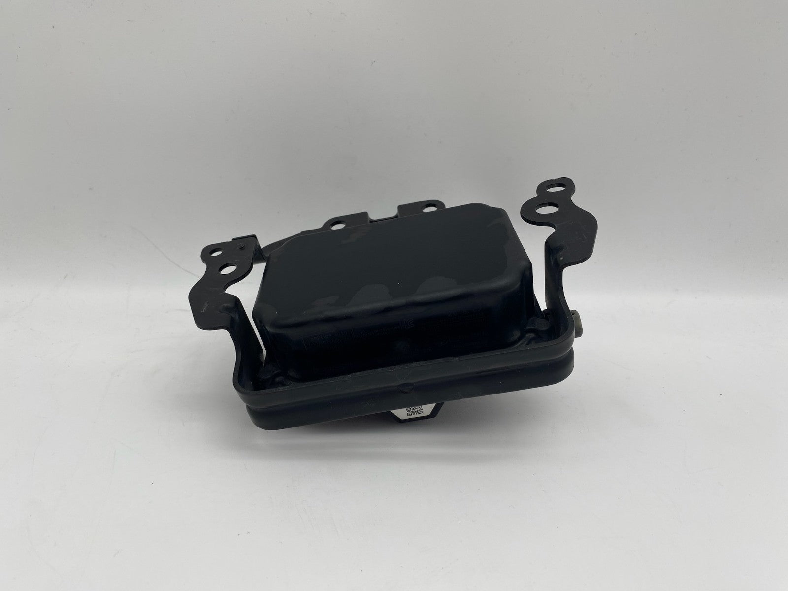 2017-2020 LEXUS RX350 RX450h Cruise Control Radar Distance Sensor 88210-48120