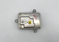 2011-2016 Kia Optima Headlight Ballast Module Head Light Lamp 1 307 329 272 00
