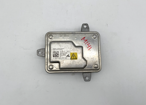 2011-2016 Kia Optima Headlight Ballast Module Head Light Lamp 1 307 329 272 00