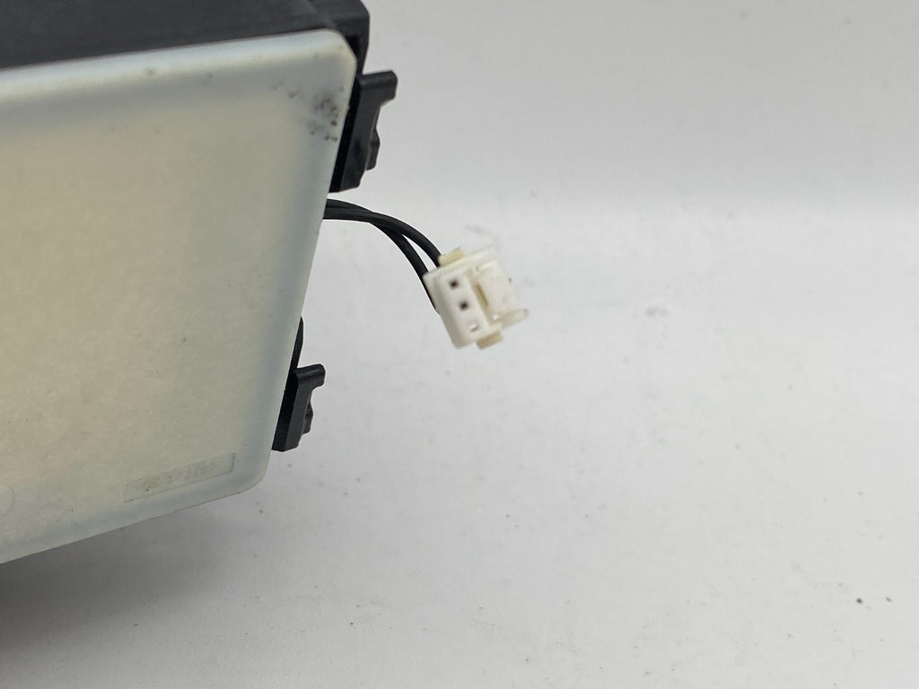 2021-2023 Ford F150 Driver Rear Blind Spot Radar Module Sensor LH ML3T-14H031-AH