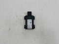 2020-2025 KIA TELLURIDE REAR LH LEFT BLIND SPOT RADAR SENSOR MODULE 99140-S9160