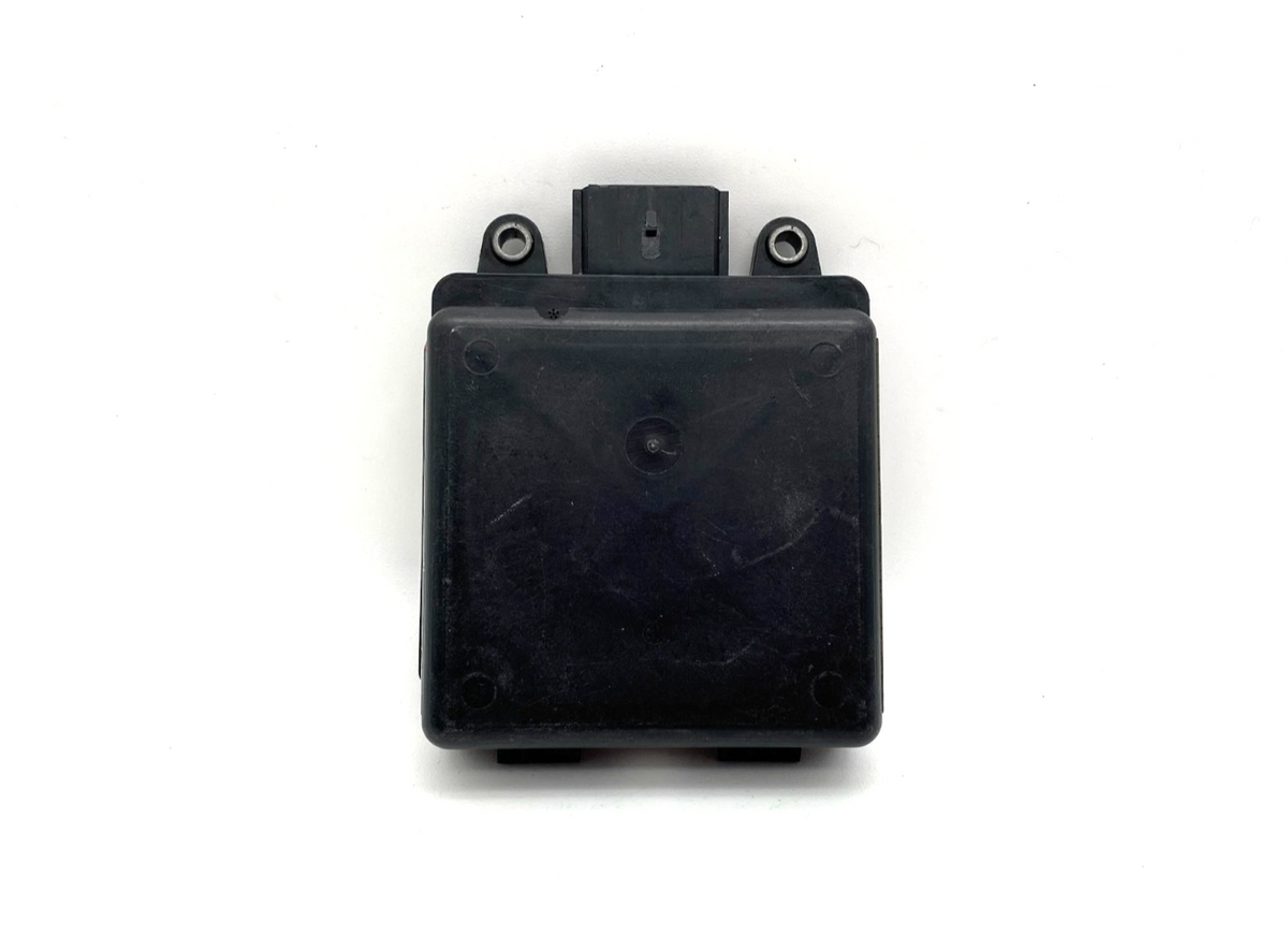 2015 2016 2017 Nissan Rogue Rear Left Blind Spot Radar Object Sensor 284K0-6FJ1A