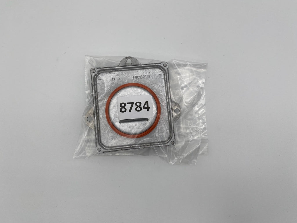 2012-2019 GMC Sierra 1500 LED Headlight Ballast Control Module OEM L90199267