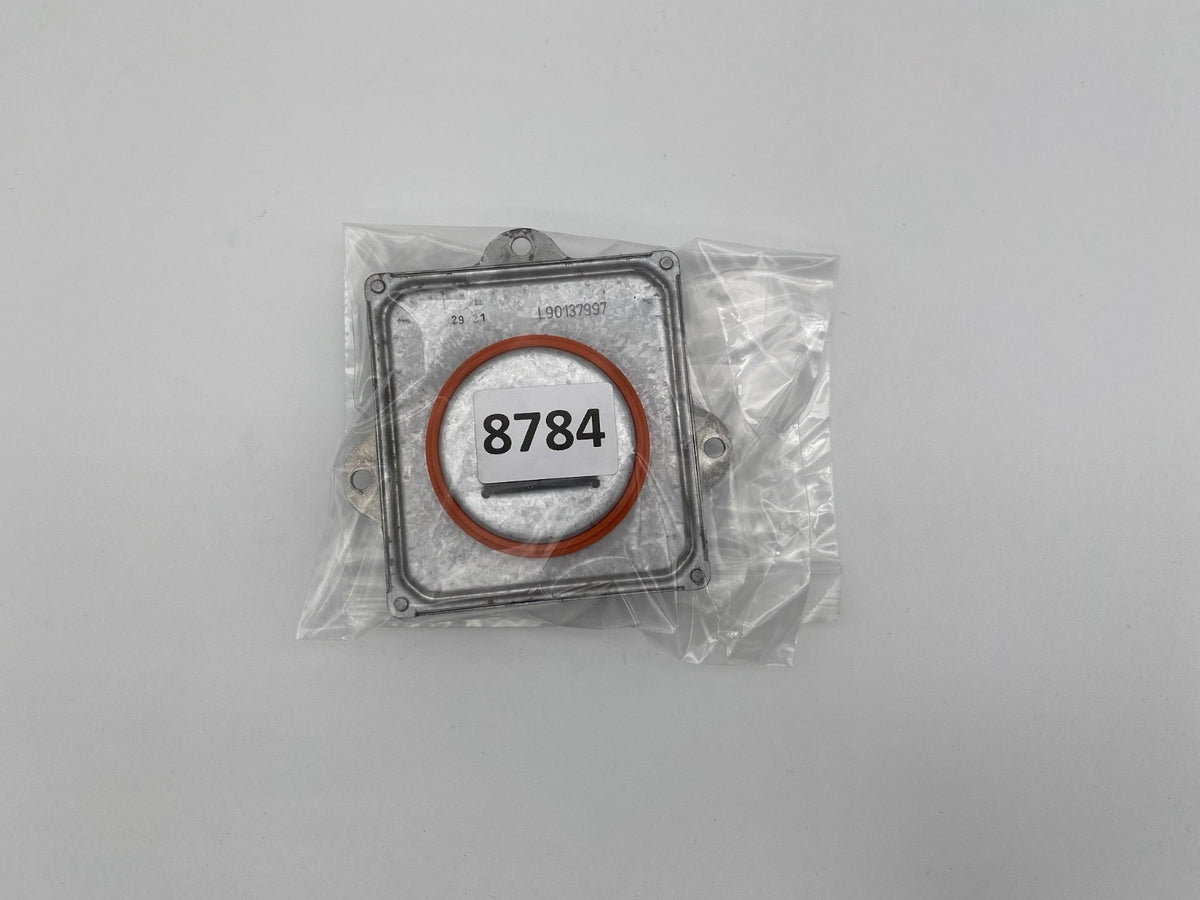 2012-2019 GMC Sierra 1500 LED Headlight Ballast Control Module OEM L90199267